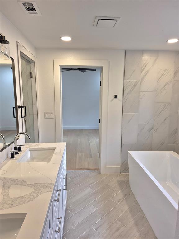 Mount Auburn - Residential
