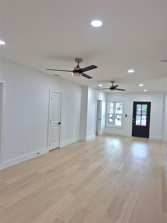 Mount Auburn - Residential