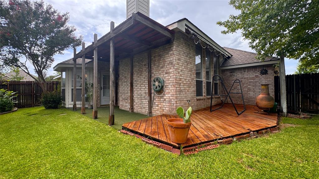 Eldorado Heights Sec II Ph II - Residential