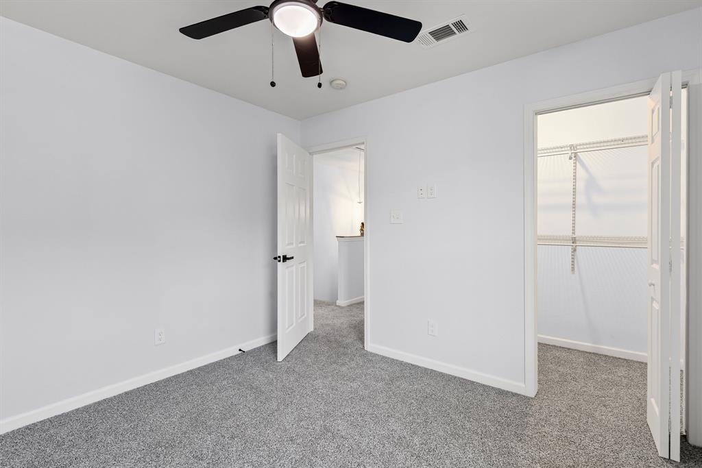 J L Ratliff - Residential
