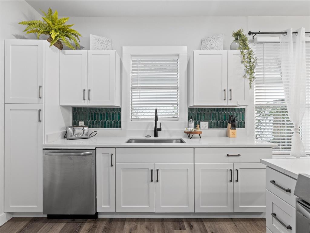 Mulkey Ennis-Ennis - Residential