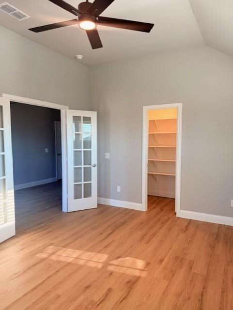 Horizons at Bankston Estates - Residential