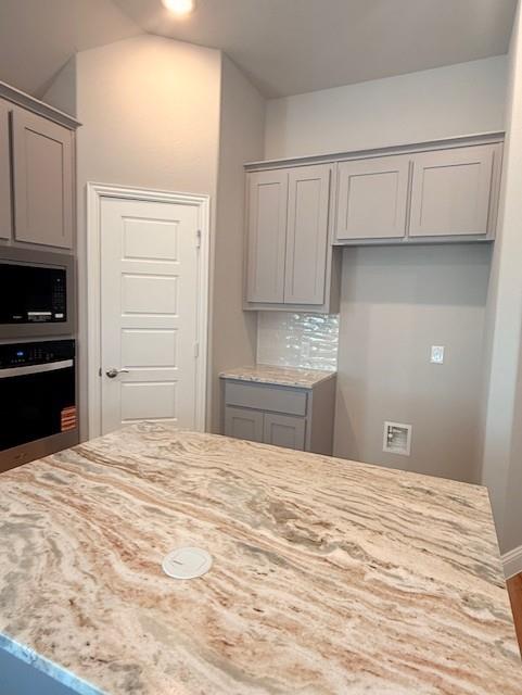 Horizons at Bankston Estates - Residential