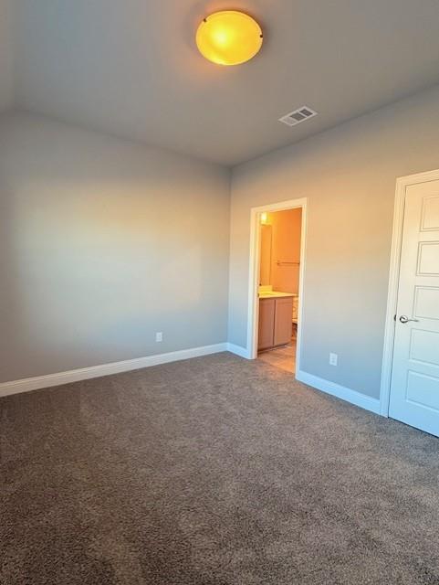Horizons at Bankston Estates - Residential