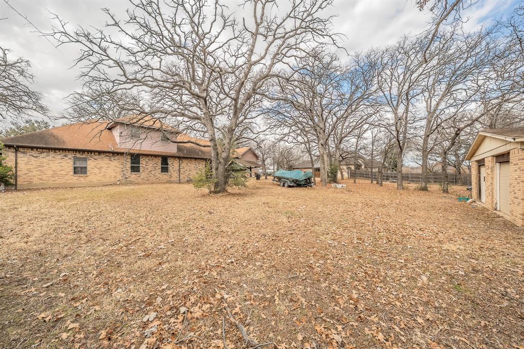 Bettinger Place - Residential