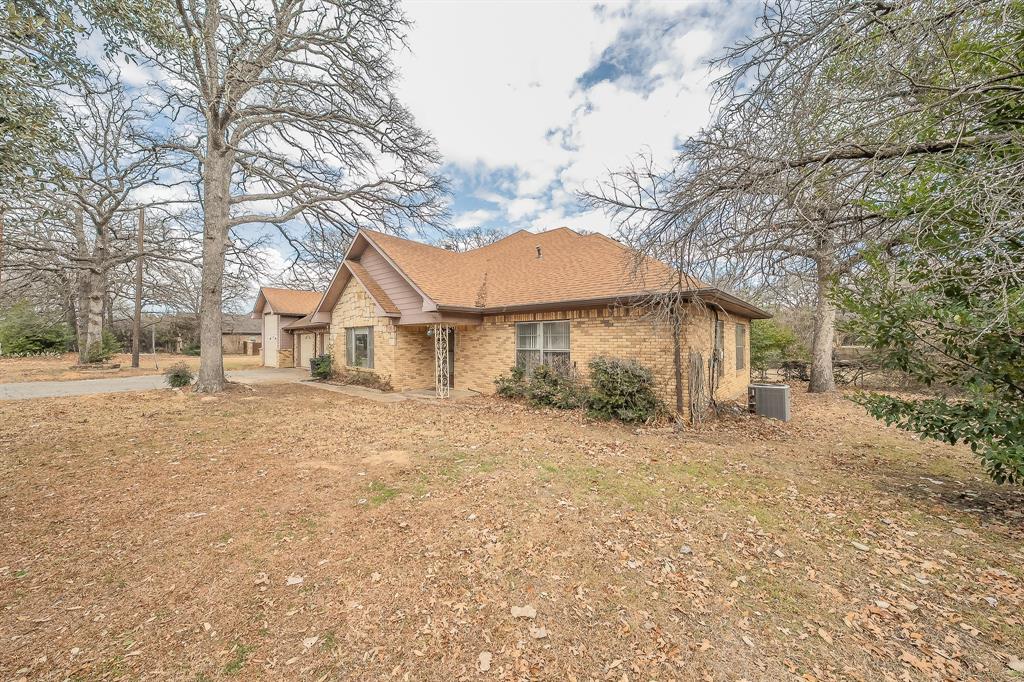 Bettinger Place - Residential