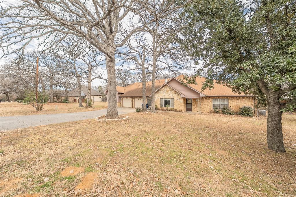 Bettinger Place - Residential
