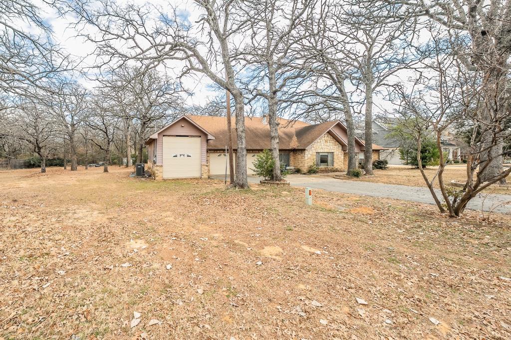 Bettinger Place - Residential