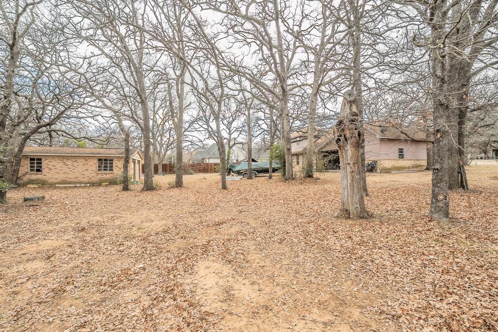 Bettinger Place - Residential