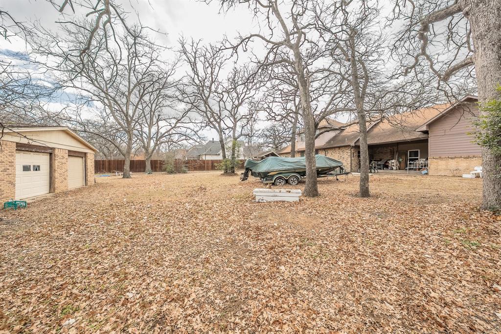 Bettinger Place - Residential