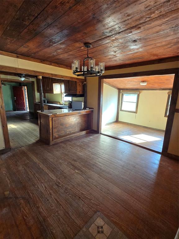 Sante Fe Add Town Coleman - Residential
