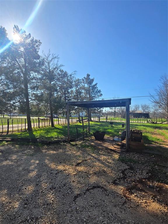 Sante Fe Add Town Coleman - Residential