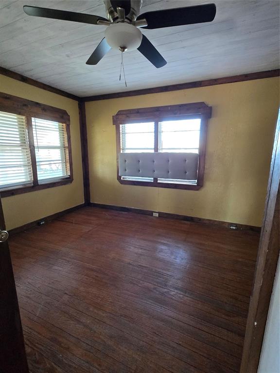 Sante Fe Add Town Coleman - Residential