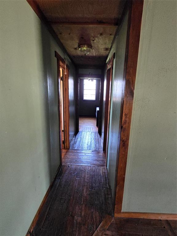 Sante Fe Add Town Coleman - Residential