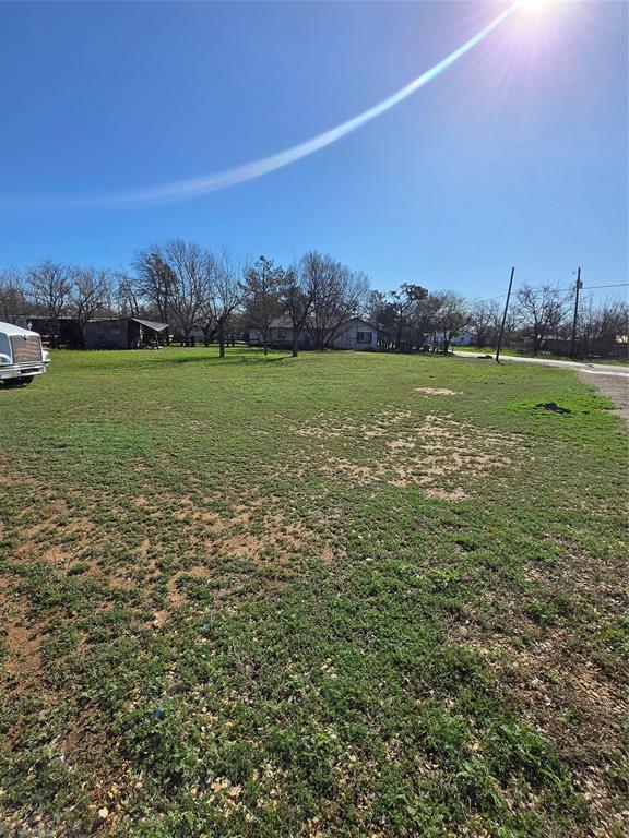 Sante Fe Add Town Coleman - Residential