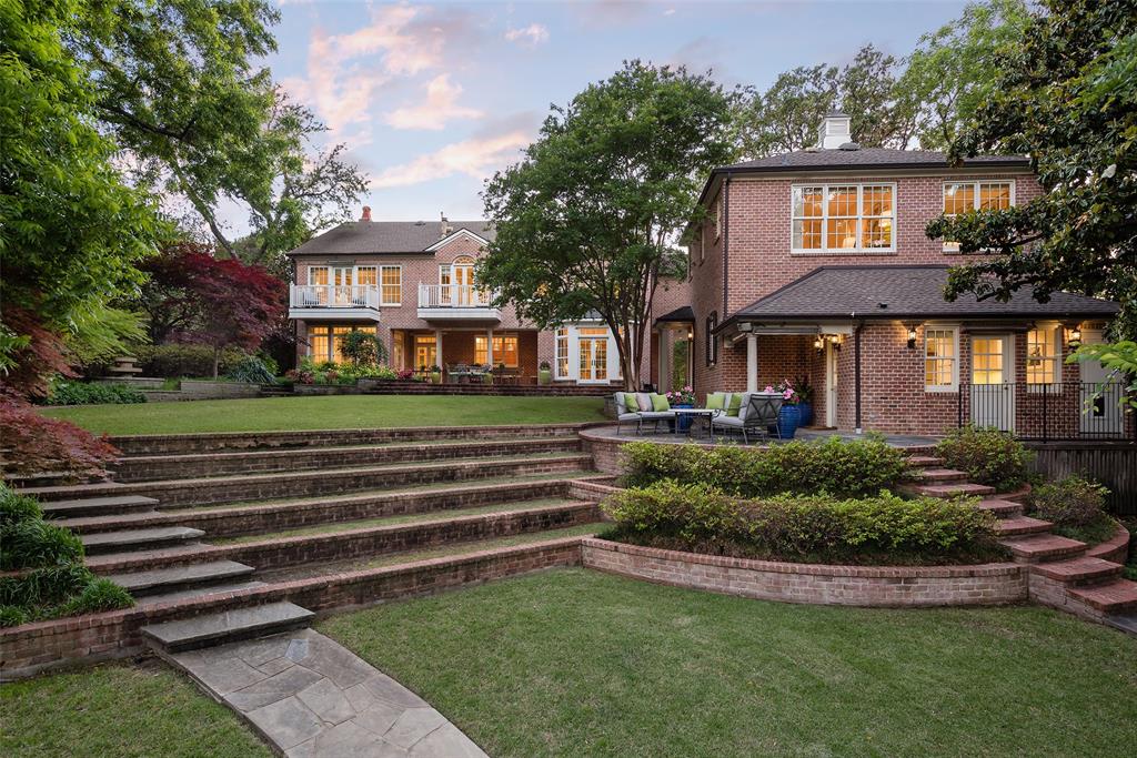 Northwest Hills - Residential