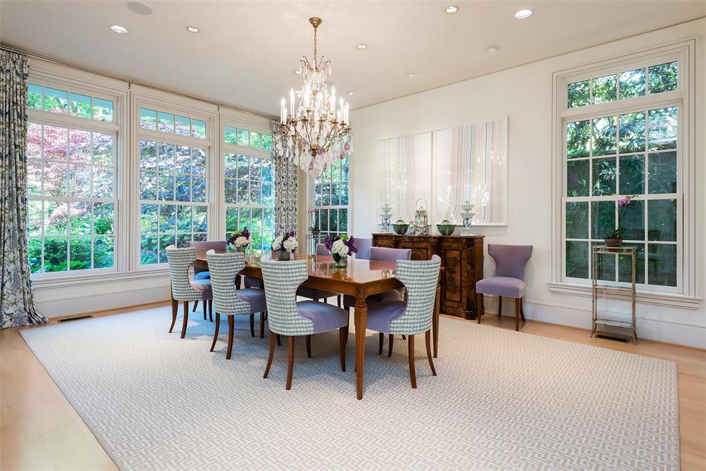 Northwest Hills - Residential
