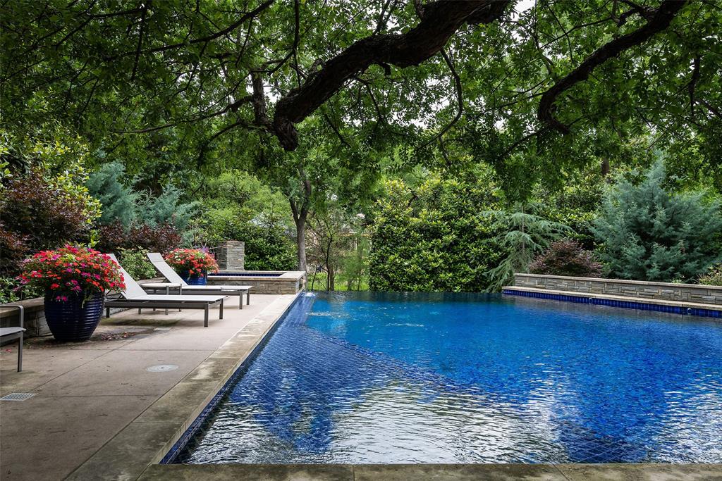 Northwest Hills - Residential