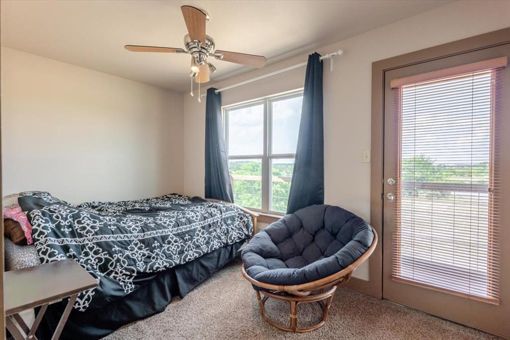 Sportsmans World - Residential