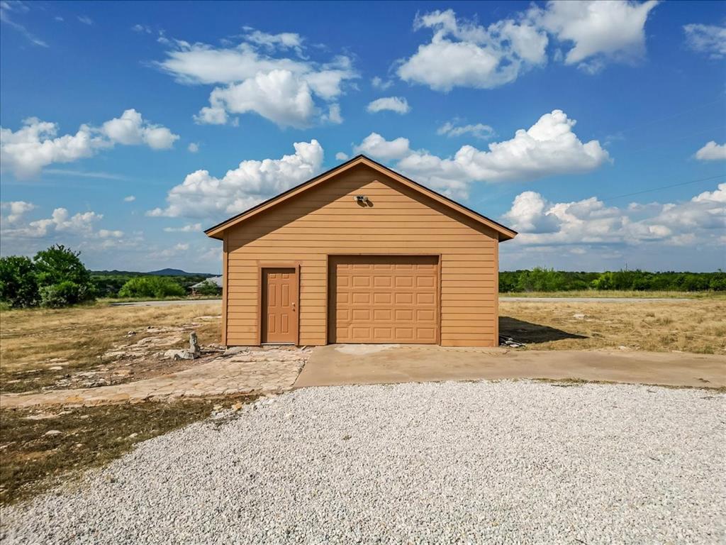 Sportsmans World - Residential