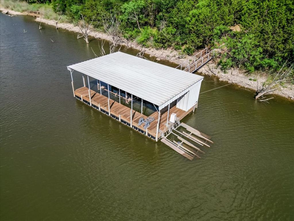 Sportsmans World - Residential