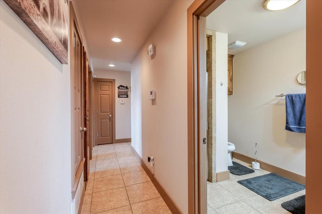 Sportsmans World - Residential