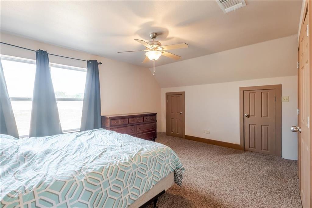 Sportsmans World - Residential