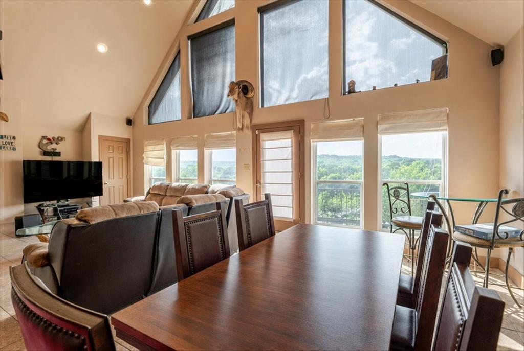 Sportsmans World - Residential