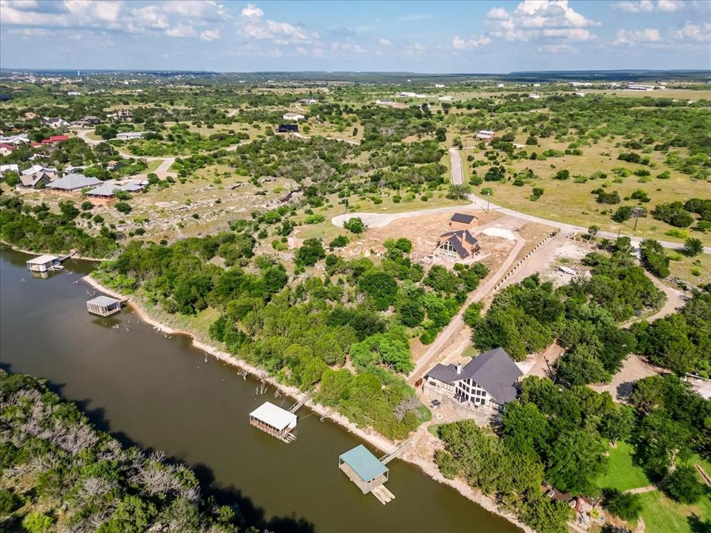 Sportsmans World - Residential