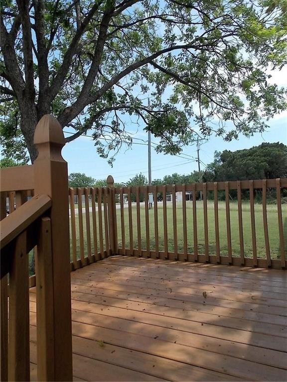 Montego Bay - Residential