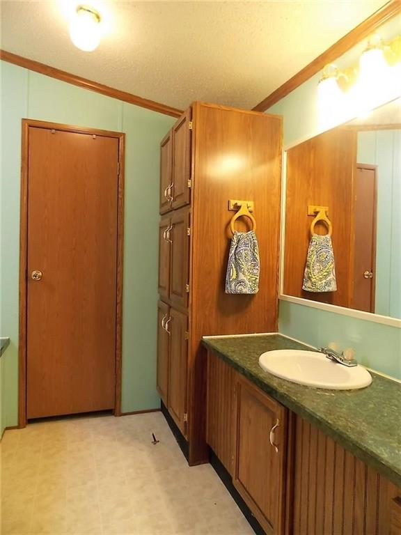 Montego Bay - Residential