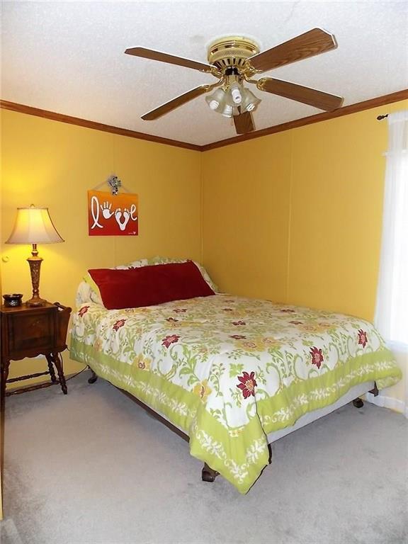 Montego Bay - Residential
