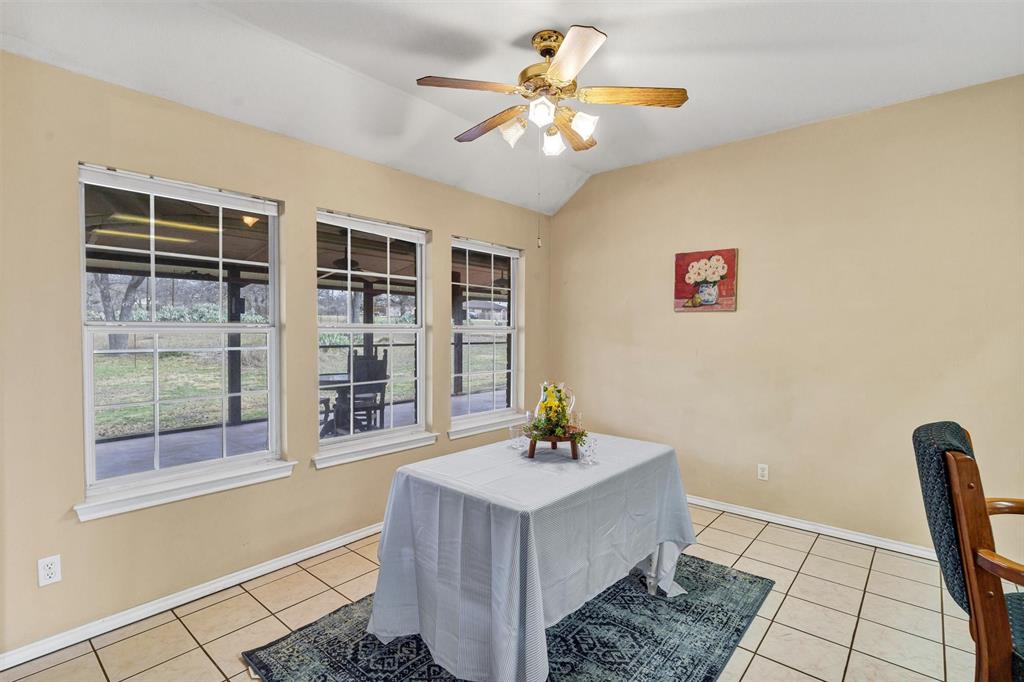 Hudson Heights - Residential
