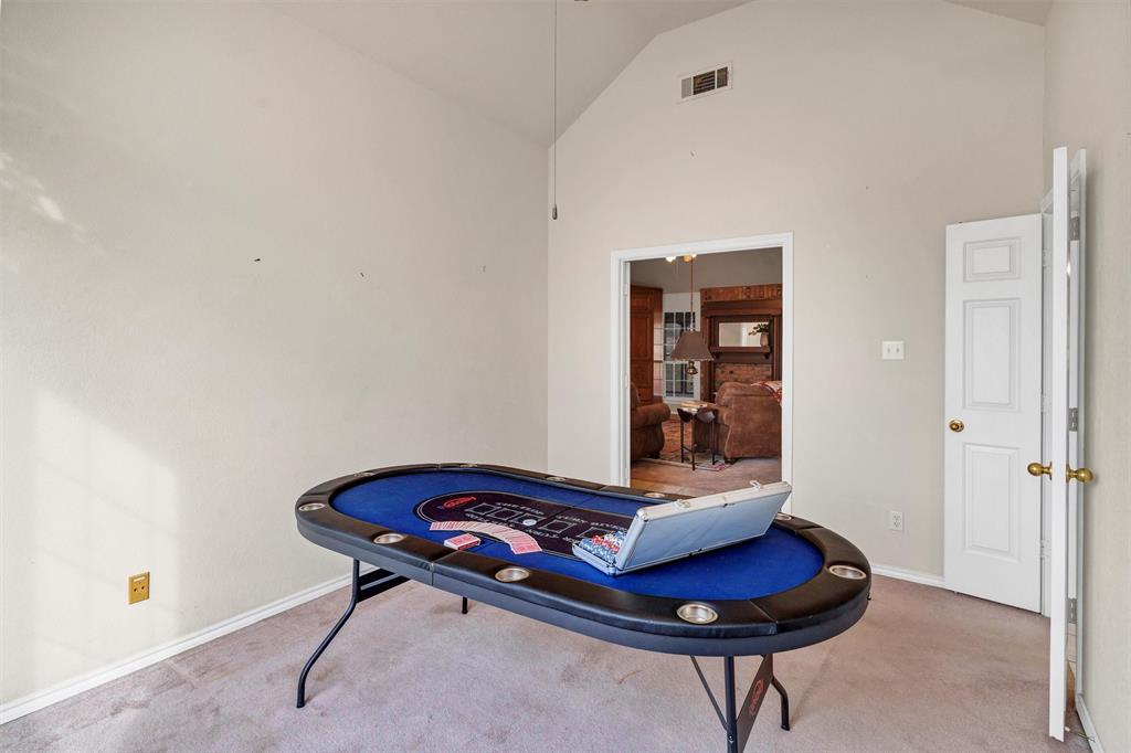 Hudson Heights - Residential