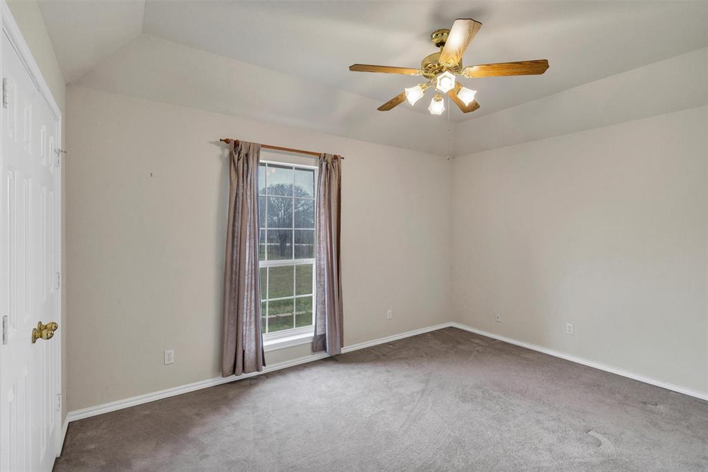 Hudson Heights - Residential