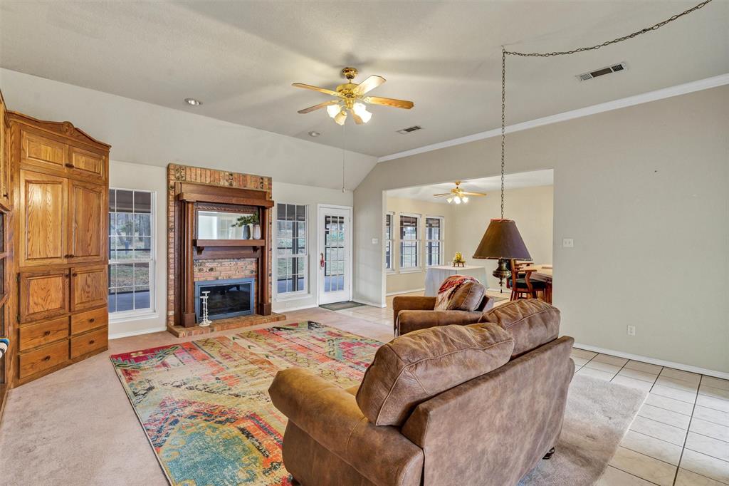 Hudson Heights - Residential