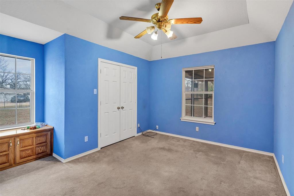 Hudson Heights - Residential