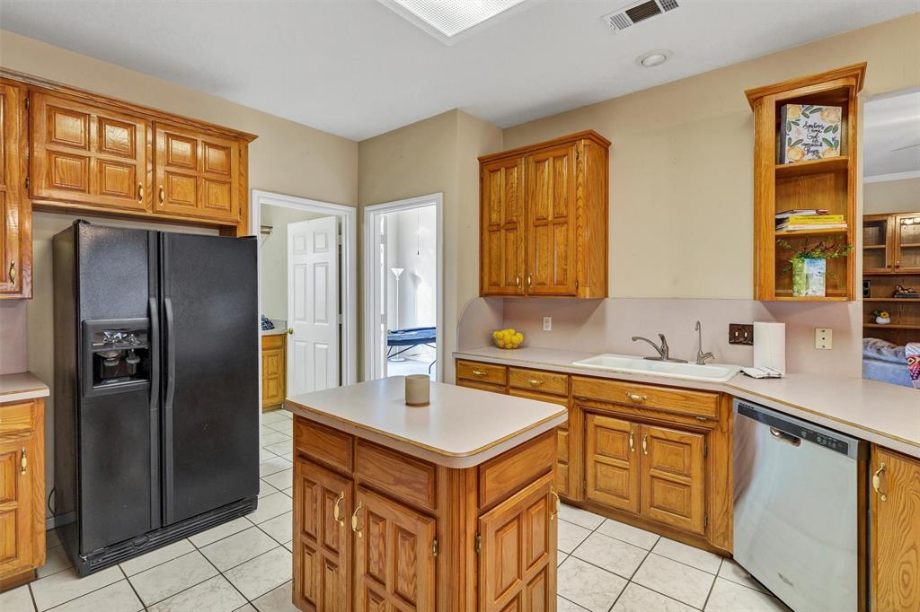 Hudson Heights - Residential