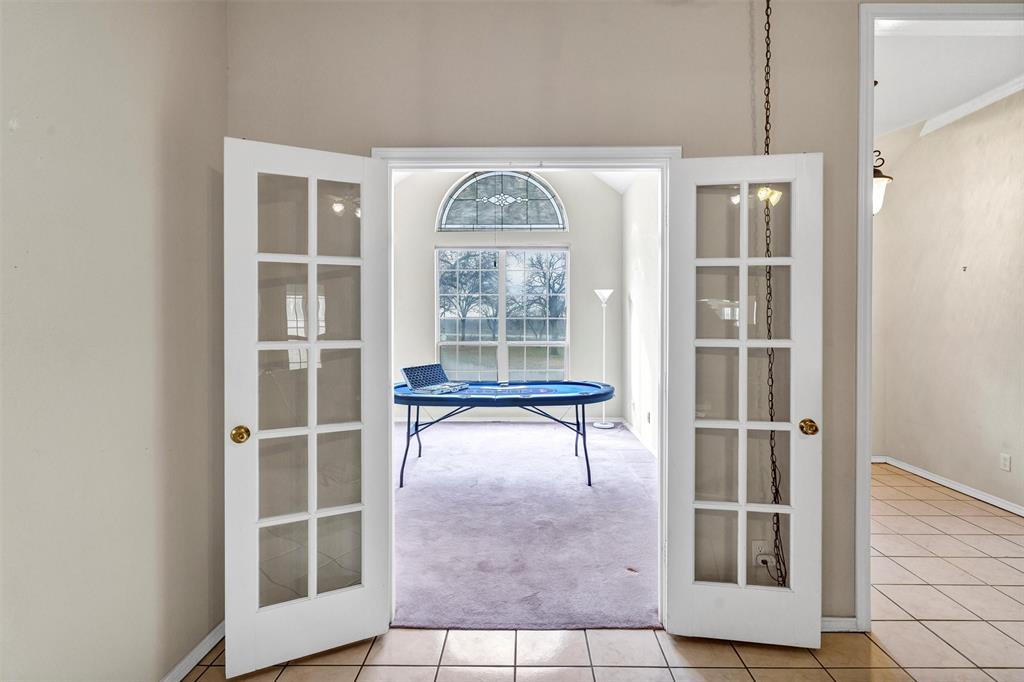 Hudson Heights - Residential