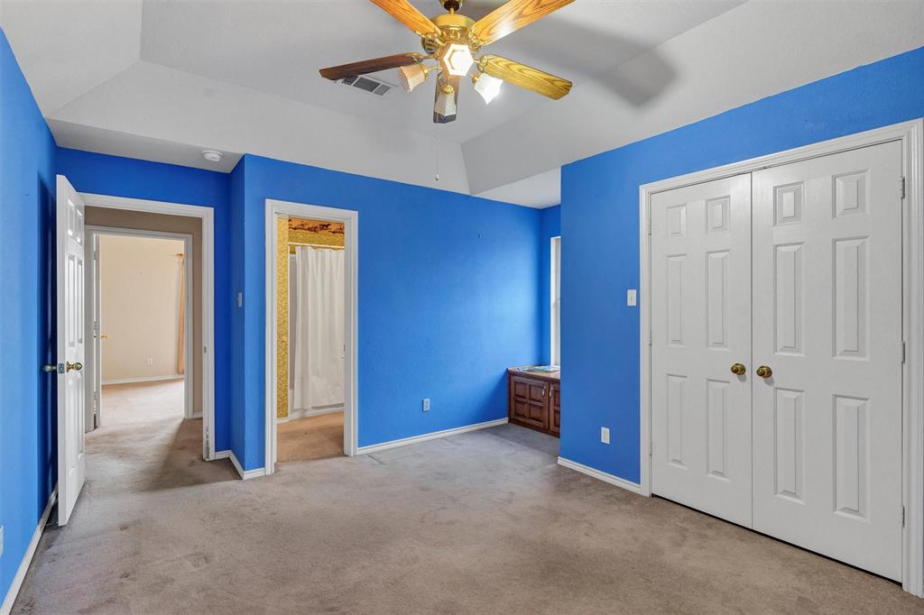 Hudson Heights - Residential