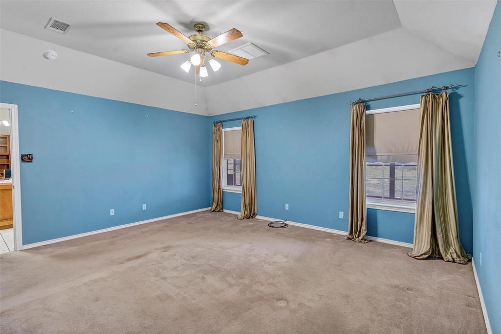Hudson Heights - Residential