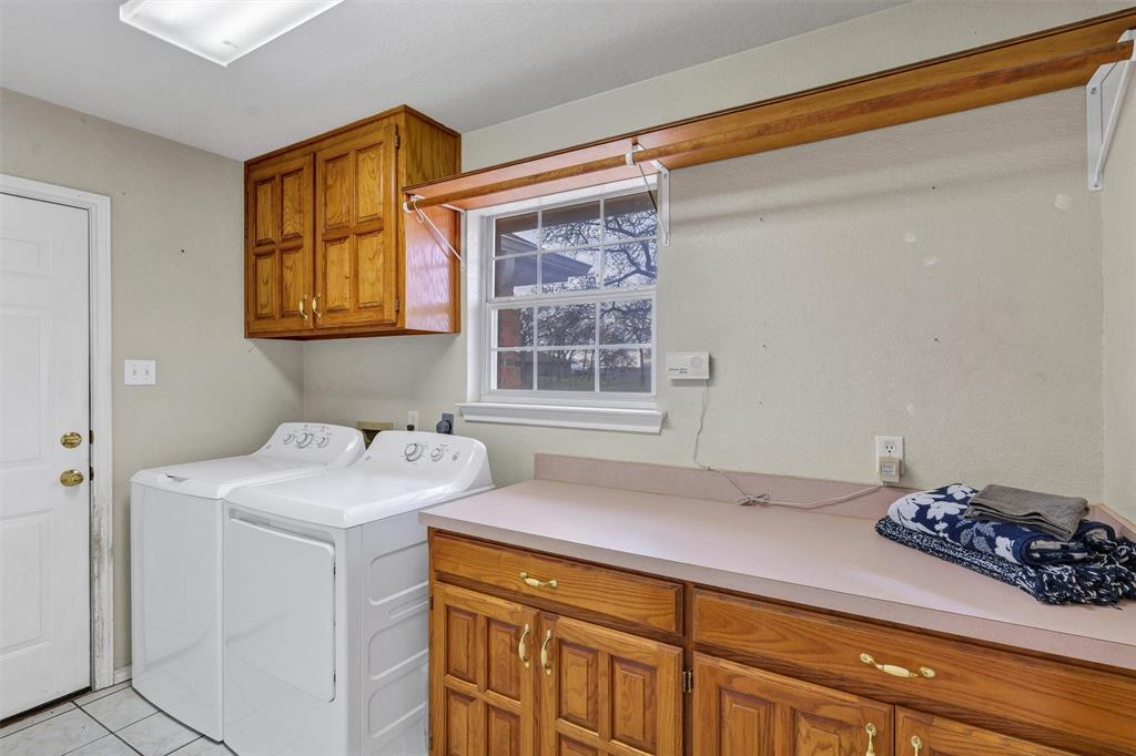 Hudson Heights - Residential