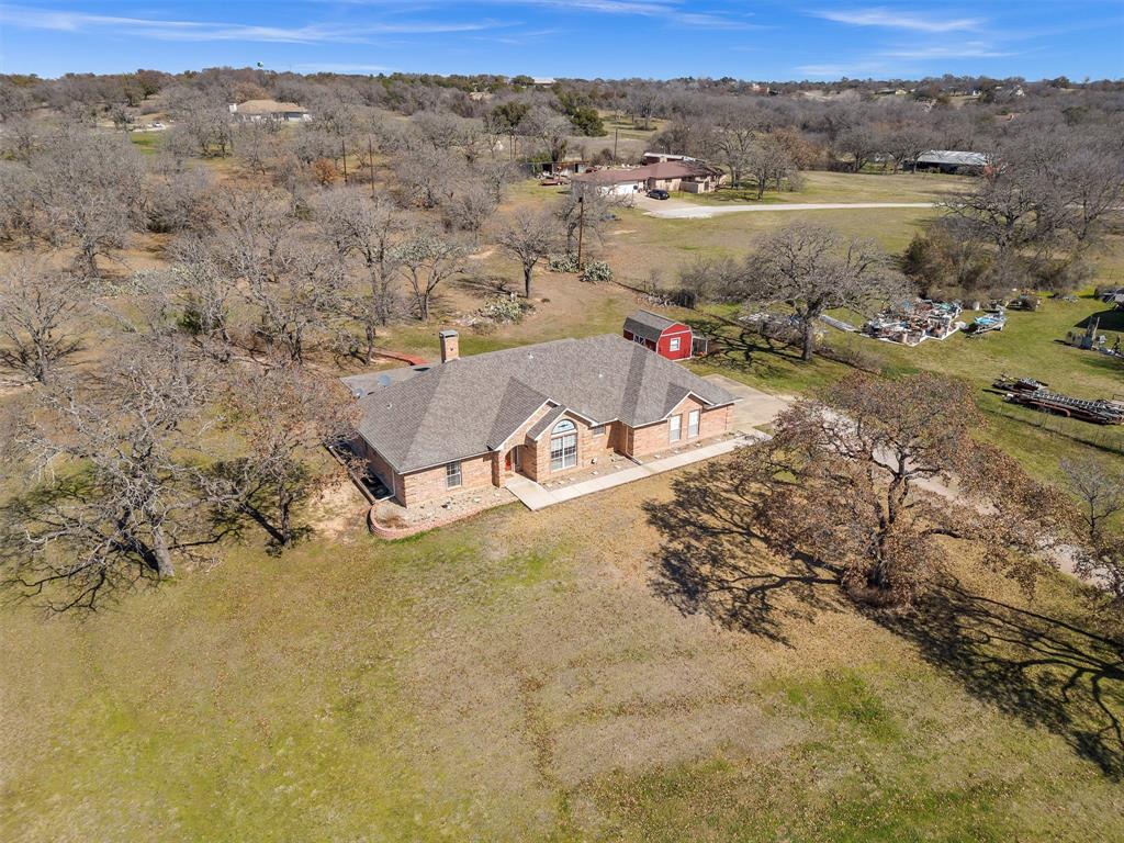 Hudson Heights - Residential