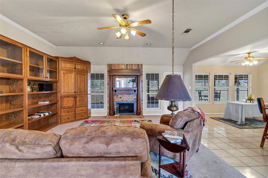 Hudson Heights - Residential