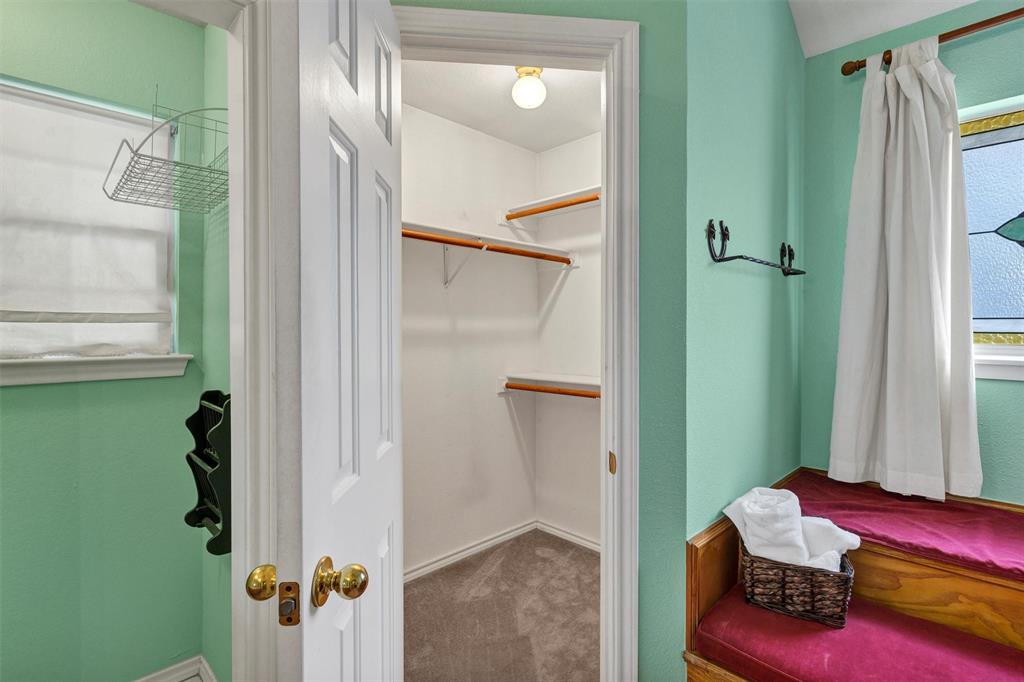 Hudson Heights - Residential