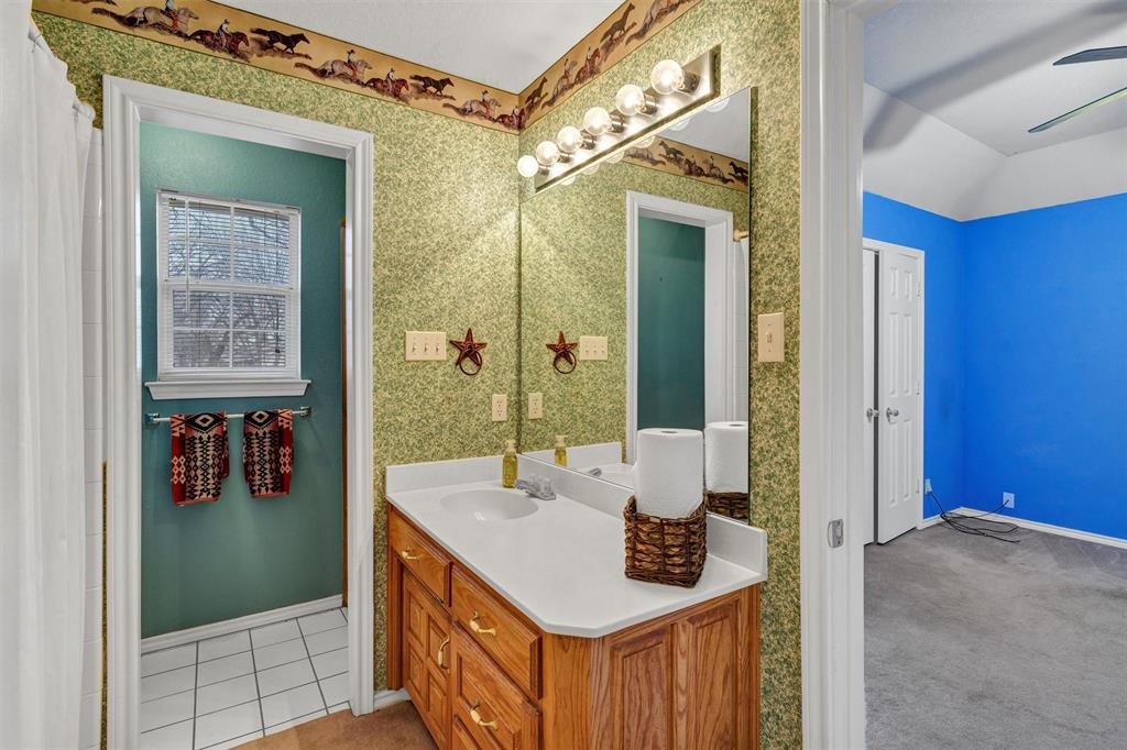 Hudson Heights - Residential