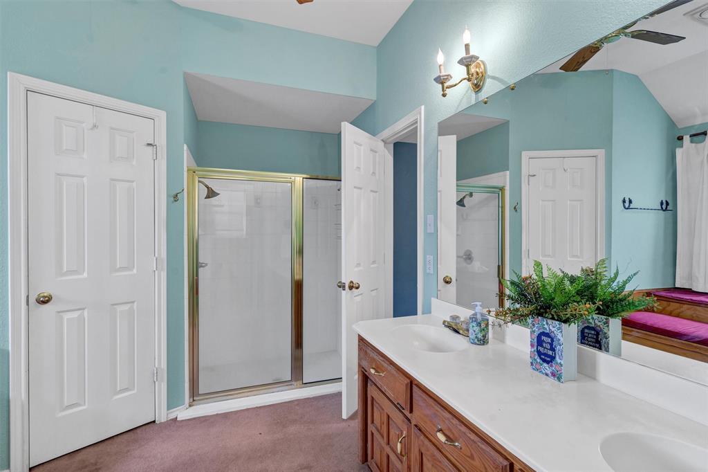 Hudson Heights - Residential