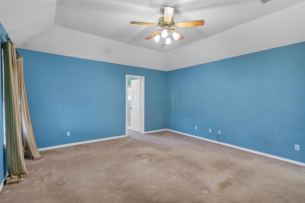 Hudson Heights - Residential