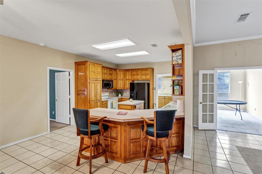 Hudson Heights - Residential