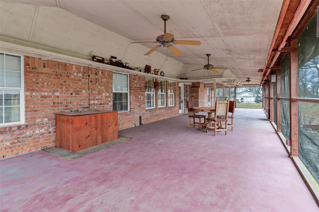 Hudson Heights - Residential